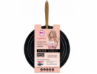 Berlinger Haus Sada pánví růžovo-zlatá 20, 24 a 28 cm