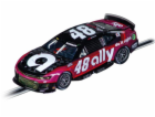 Carrera Auto Carrera EVO - 27842 NASCAR Camaro NextGen