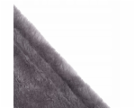 7195779
