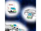 Coil Cívka B25A4 ZÁVODNÍ AUTO ASTRONAUTÉ