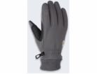 Carhartt Rukavice Carhartt Fleece Touch Carbon Heather