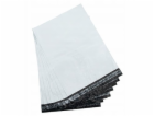 Smart Chytré polyetylénové obálky Courier 500x600 mm 100 ...