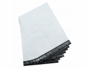 Smart Chytré polyetylénové obálky Courier 500x600 mm 100 ks 1829-225-13-97