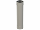 Almeva LAB trubka s hrdlem 0,25 m 80/125