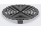 Aptel Grilovací rošt pro grilovací desku Atago Petromax