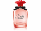 Dolce & Gabbana Dolce & Gabbana Dolce Rose EDT 30 ml