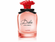 Dolce & Gabbana Dolce & Gabbana Dolce Rose EDT 30 ml