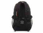 JanSport Batoh JanSport Cross Town EK0A5BAIN601 šedý Jedn...