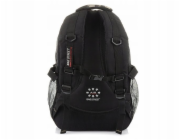 JanSport Batoh JanSport Cross Town EK0A5BAIN601 šedý Jedna velikost
