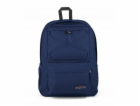 Batoh JanSport JanSport Flex Pack EK0A5BBXN54 tmavě modrá...