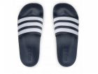 Adidas Žabky Adidas Adilette Shower GZ5920