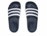 Adidas Žabky Adidas Adilette Shower GZ5920
