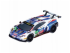 Carrera Auto GO 64276 Lamborghini Huracán GT3 Evo II