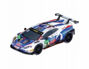 Carrera Auto GO 64276 Lamborghini Huracán GT3 Evo II