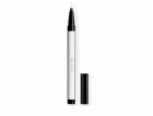 Dior Tekutá oční linka DIOR 001 SATIN WHITE