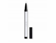 Dior Tekutá oční linka DIOR 001 SATIN WHITE