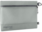 Eagle Creek Batoh Eagle Creek Reveal Pro Sak M šedý