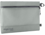 Eagle Creek Batoh Eagle Creek Reveal Pro Sak M šedý