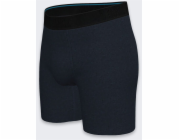 NORMANN Stance Regulation Boxer Navy