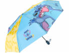 Stitch Disney Stitch - Automatický skládací deštník