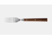Opinel Vidlice Opinel Tmavý popel