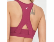 Joma Podprsenka Young 800018-651 Červená ML