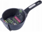 Kamille hrnec 16cm mramorový 1,2l