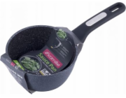 Kamille hrnec 16cm mramorový 1,2l