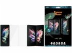 PanzerGlass TPU fólie PanzerGlass pro Samsung Galaxy Z Fo...