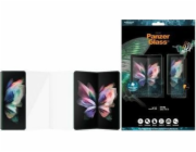 PanzerGlass TPU fólie PanzerGlass pro Samsung Galaxy Z Fold 3 5G, antibakteriální