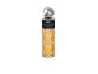 NoName SAPHIR Boxes Gold By Saphir Pour Homme EDP sprej 2...