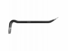 Abraboro Páčidlo , multifunkční napínač 18x800 mm Abraboro
