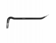 Abraboro Páčidlo , multifunkční napínač 18x800 mm Abraboro