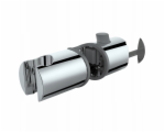 7195954