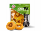 IdeaPet IDEAPET 500g kobliha s králíkem