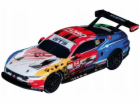 Carrera Auto GO 64292 Ford Mustang GT3 Champion Spirit