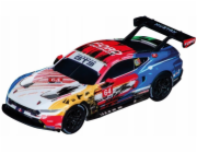 Carrera Auto GO 64292 Ford Mustang GT3 Champion Spirit