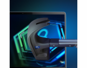 3MK Privacy obousměrná fólie na ochranu soukromí (s lepidlem) pro Dell Latitude 5450 14