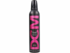 Lisap Diapason Lisap pěna pro fixaci objemu (300 ml)