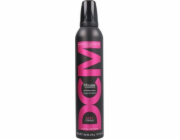 Lisap Diapason Lisap pěna pro fixaci objemu (300 ml)