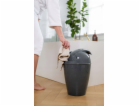 Koziol Odpadkový koš Odpadkový koš DEL S, 5 l, KOZIOL