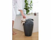 Koziol Odpadkový koš Odpadkový koš DEL S, 5 l, KOZIOL