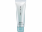Estee Lauder Estée Lauder Estée Lauder Daywear Glow Boost...