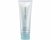Estee Lauder Estée Lauder Estée Lauder Daywear Glow Boost Jelly Cleanser 125ml