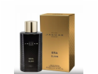 Sirowa JAGUAR Era Elixir parfémovaná voda pro muže 100 ml
