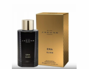 Sirowa JAGUAR Era Elixir parfémovaná voda pro muže 100 ml