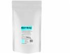 Long Man Tea Long Man Tea - sypaný černý čaj Earl Grey 250 g