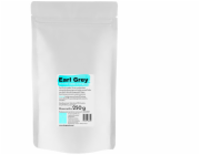 Long Man Tea Long Man Tea - sypaný černý čaj Earl Grey 250 g