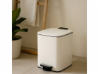 AWTools NATRIO koupelnový koš, 6 l