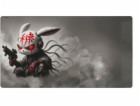 Podložka pod myš Hator Tonn Evo 3XL Angry Bunny